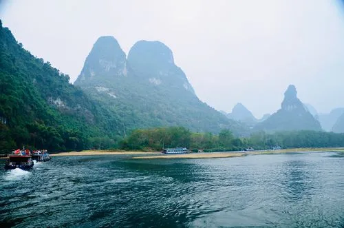 自动化智慧制造高性能